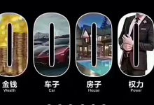 收藏|各种疾病的早期信号，太全了，附健者有方预防保养方案！-高血脂高血压健康有方网