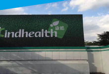 高血压食疗方法|KH利马豆姬松茸蛋白肽_神克压片糖果【健者有方】-高血脂高血压健康有方网