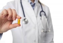 改变观念,不要把医院当作救命的稻草-高血脂高血压健康有方网