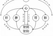 懒，说明你气虚；掉头发，说明你血虚；长痘痘，说明你阴虚！-高血脂高血压健康有方网