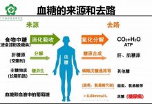 汉裔康养|中医消渴症（西医之糖尿病）产生根源及调理康复思路-高血脂高血压健康有方网
